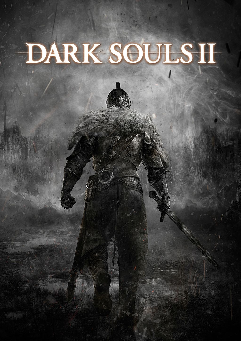 GOTY Nominees - 2